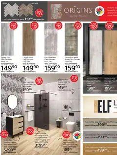 CTM specials catalogue – valid from 16/07/2026 | Page: 3