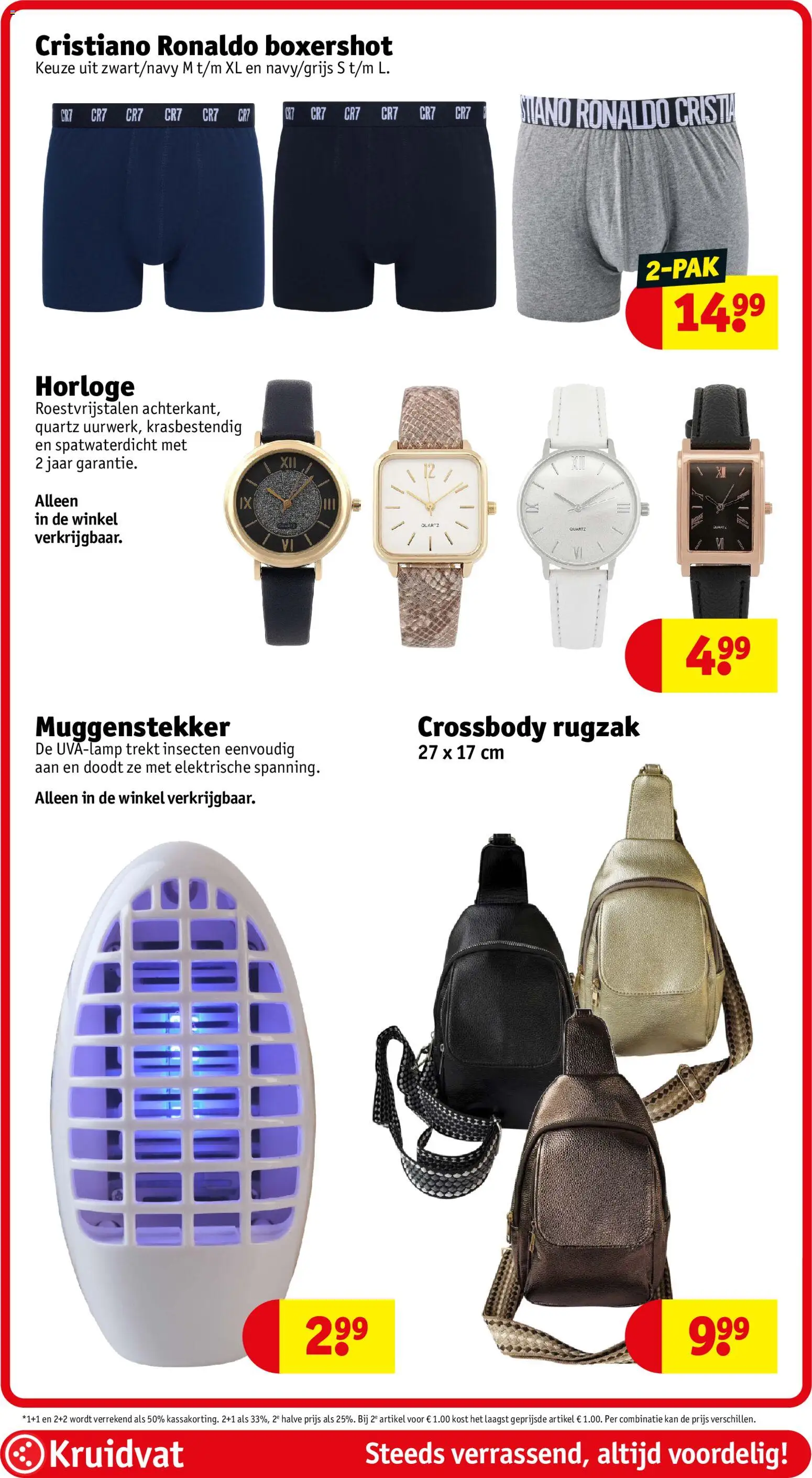 {H1} | Pagina: 67 | Producten: Rugzak, Horloge, Tésztagép, Kan