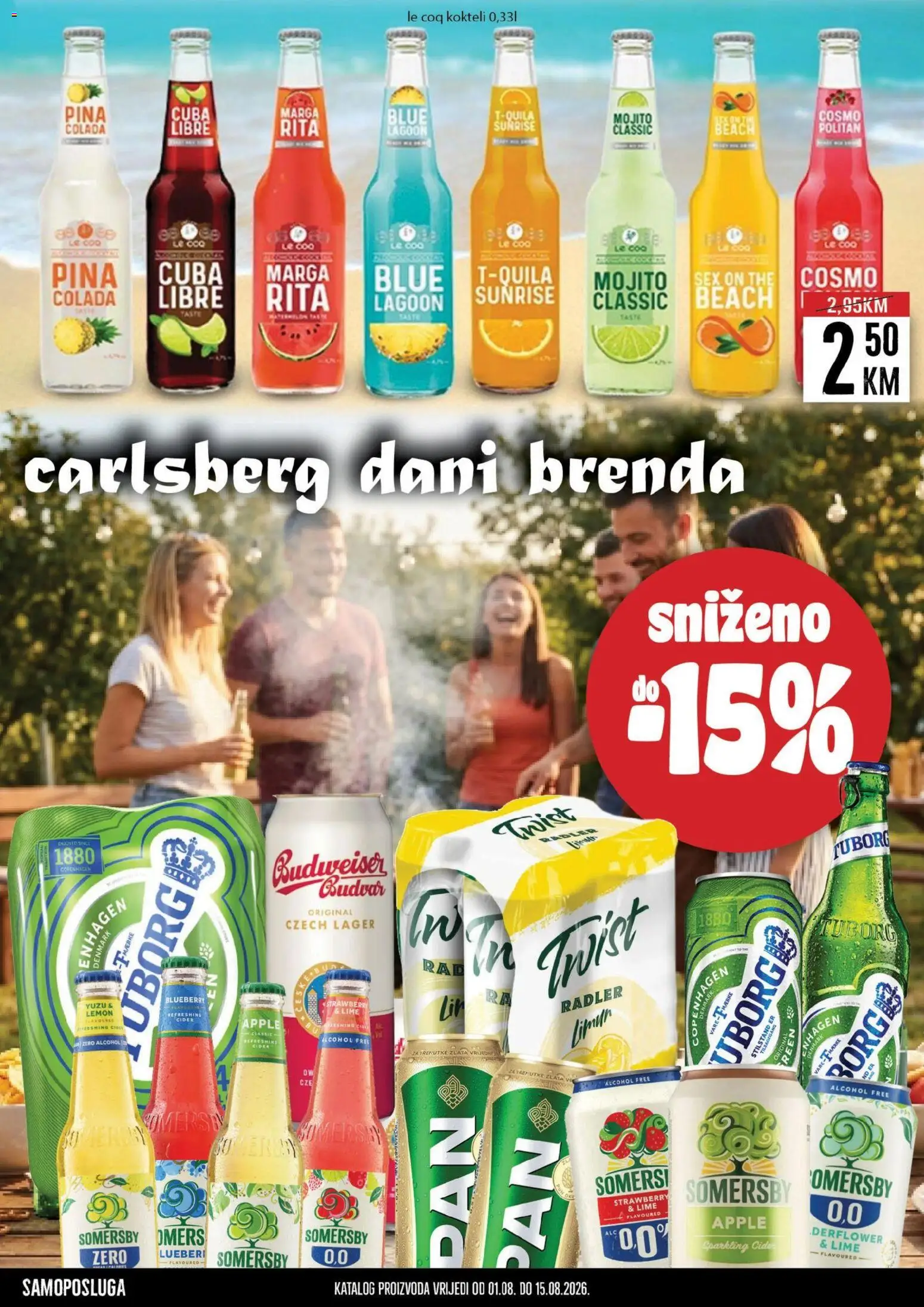  | Strana: 24
