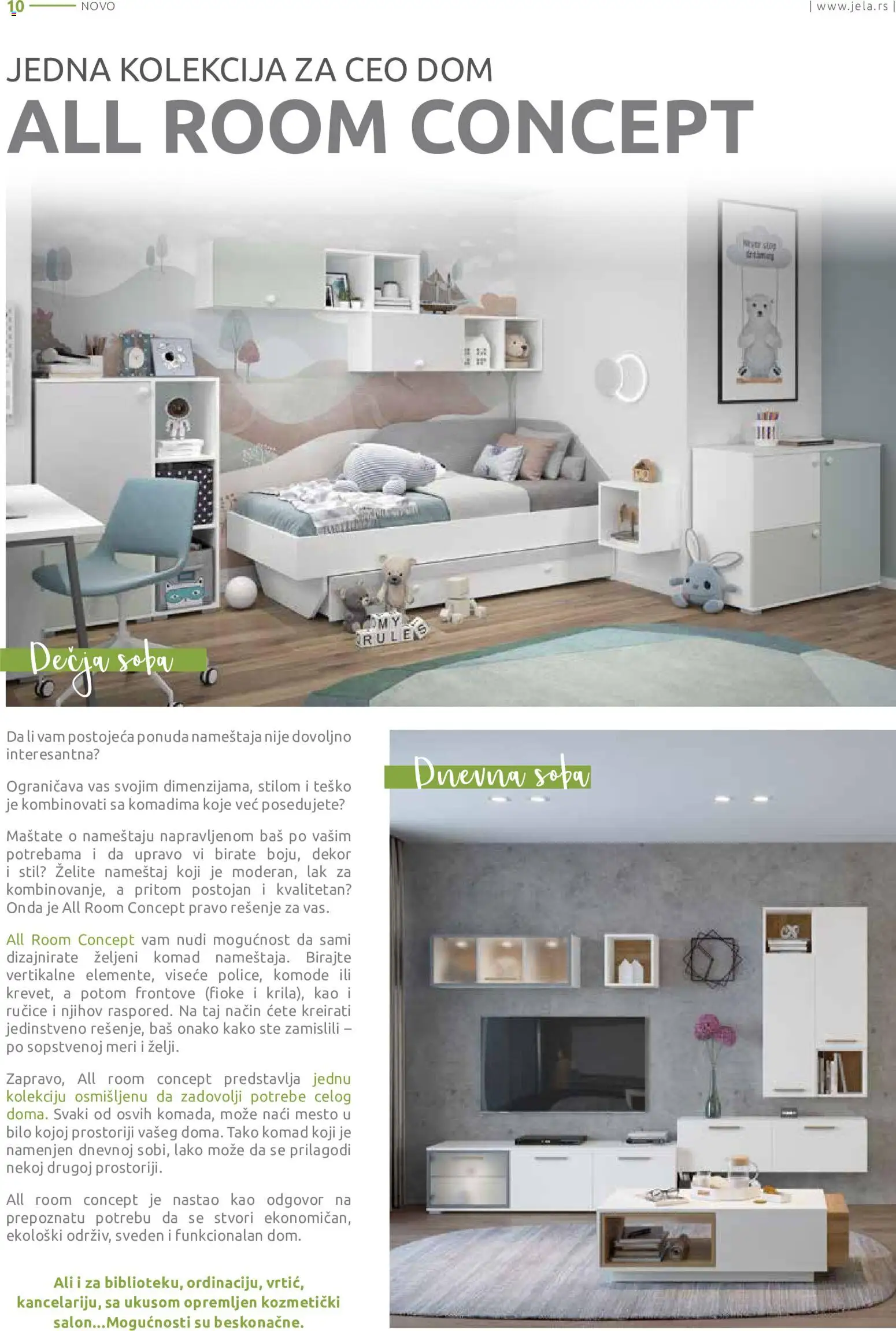 Jela katalog - važi od 09.07.2026 | Strana: 10 | Proizvode: Komoda, Led, Civiluk, Cipelar