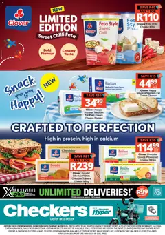 Checkers specials catalogue – valid from 24/08/2026