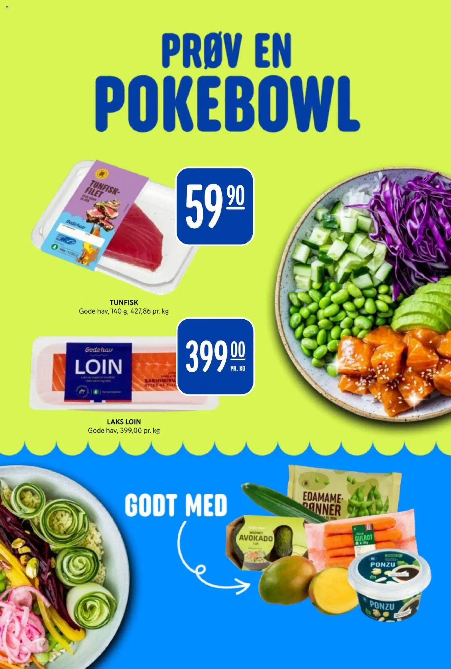 {H1} | Side: 36 | Produkter: Gulrot, Avokado, Ghee maslo, Combină frigorifică