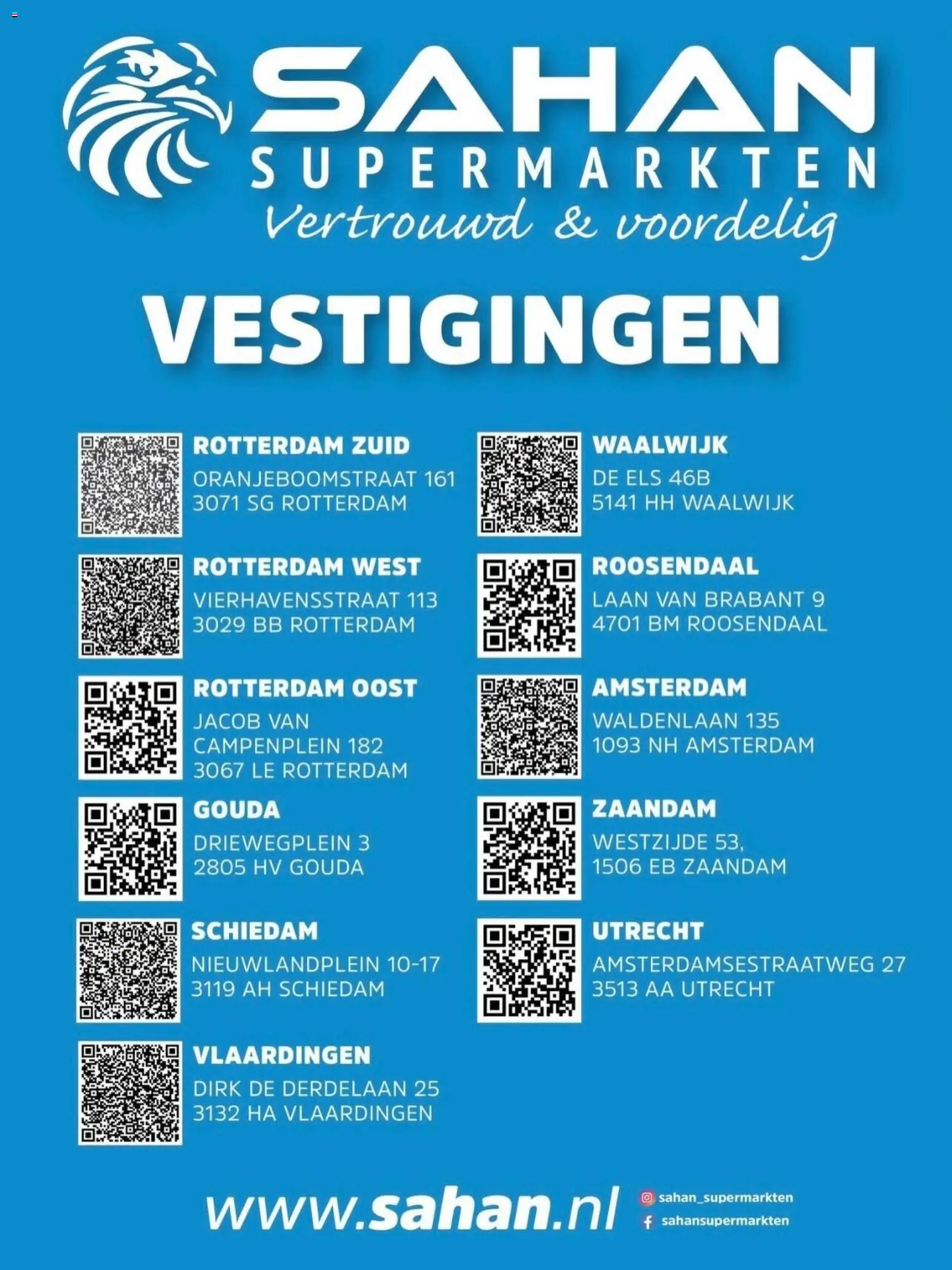 {H1} | Pagina: 3 | Producten: Gouda