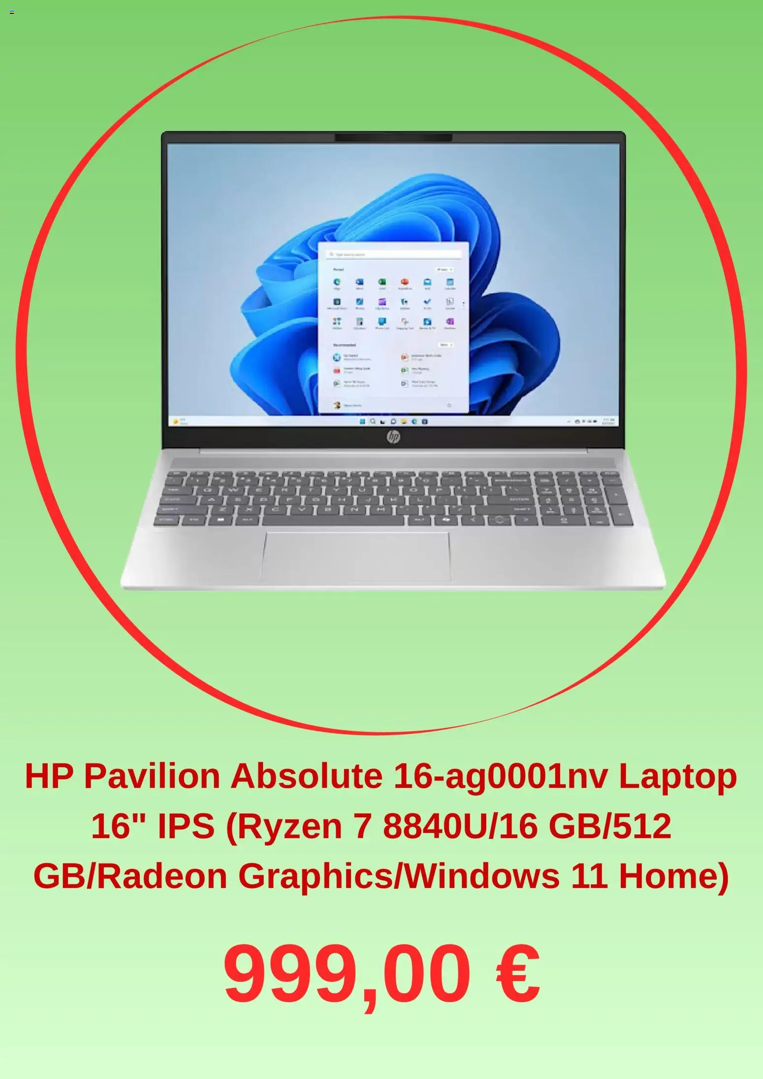  | Σελίδα: 2 | Προϊόντα: Laptop