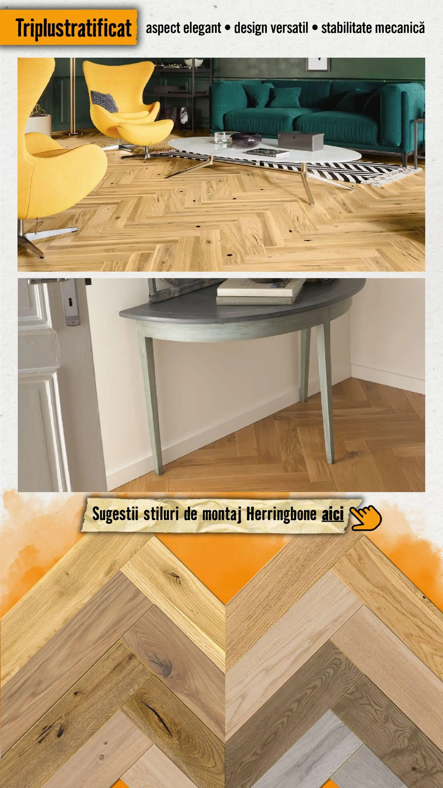 Noul catalog Hornbach – valabil de la 15.09.2026 | Pagină: 9