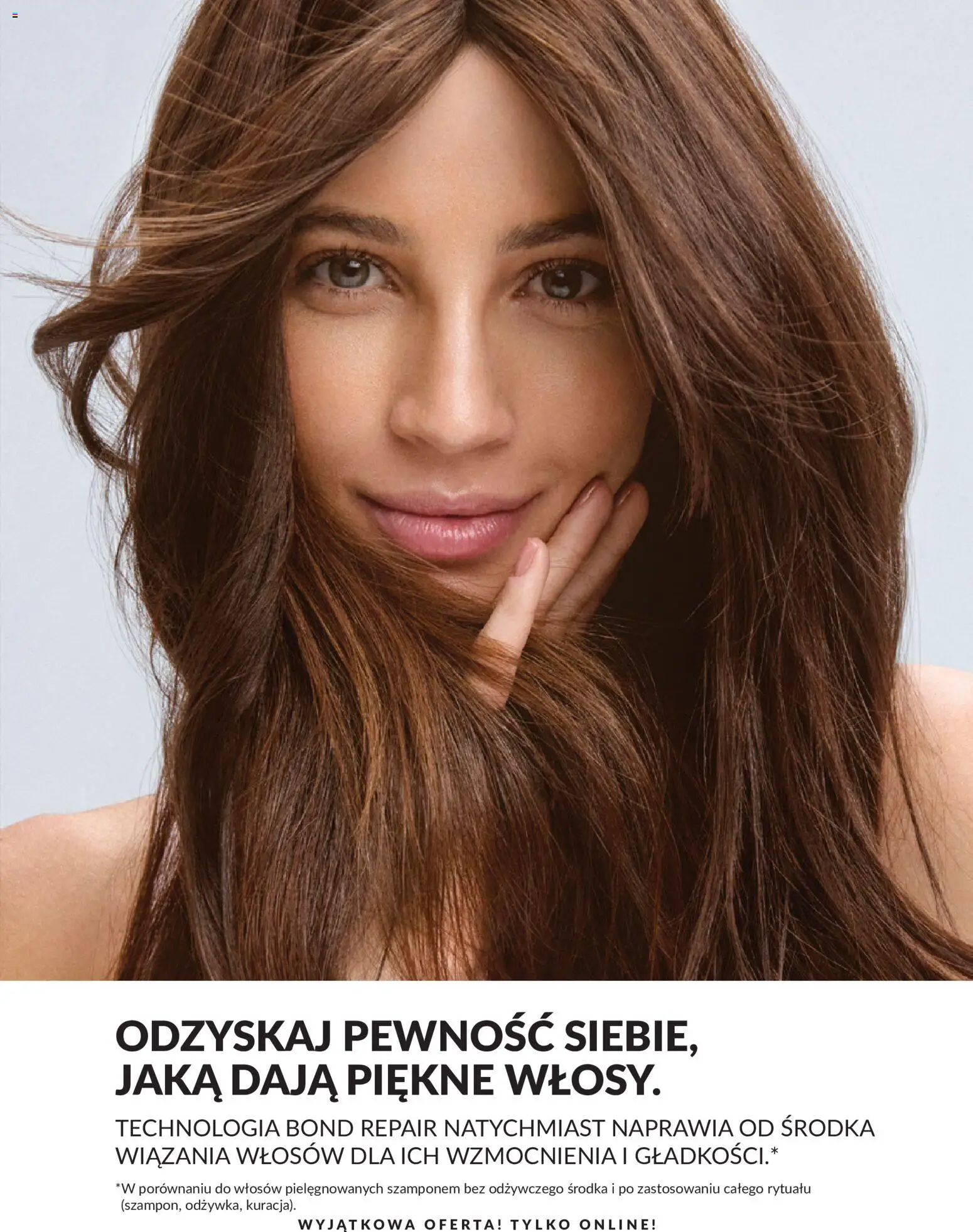 Avon Katalog 5 2026 od 01.05.2026 | Strona: 200