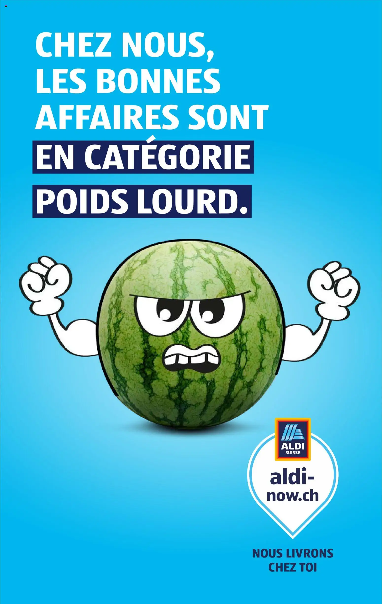 Aldi aktionen FR – gültig ab 20.08.2026 | Seite: 39