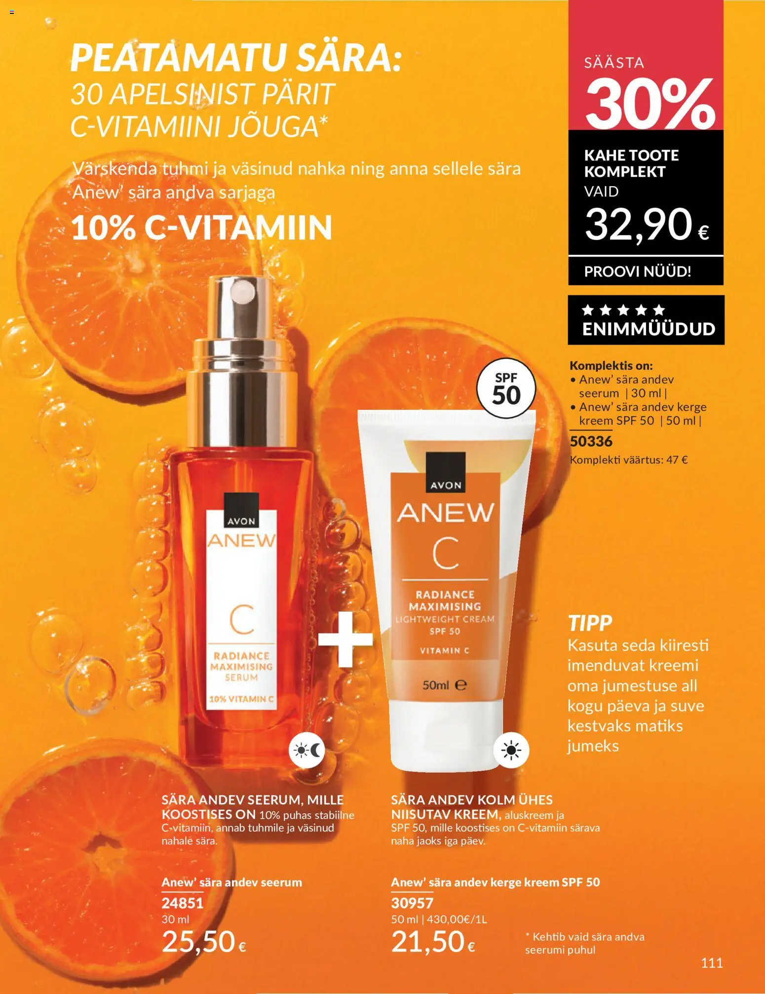 {H1} | Lehekülg: 111