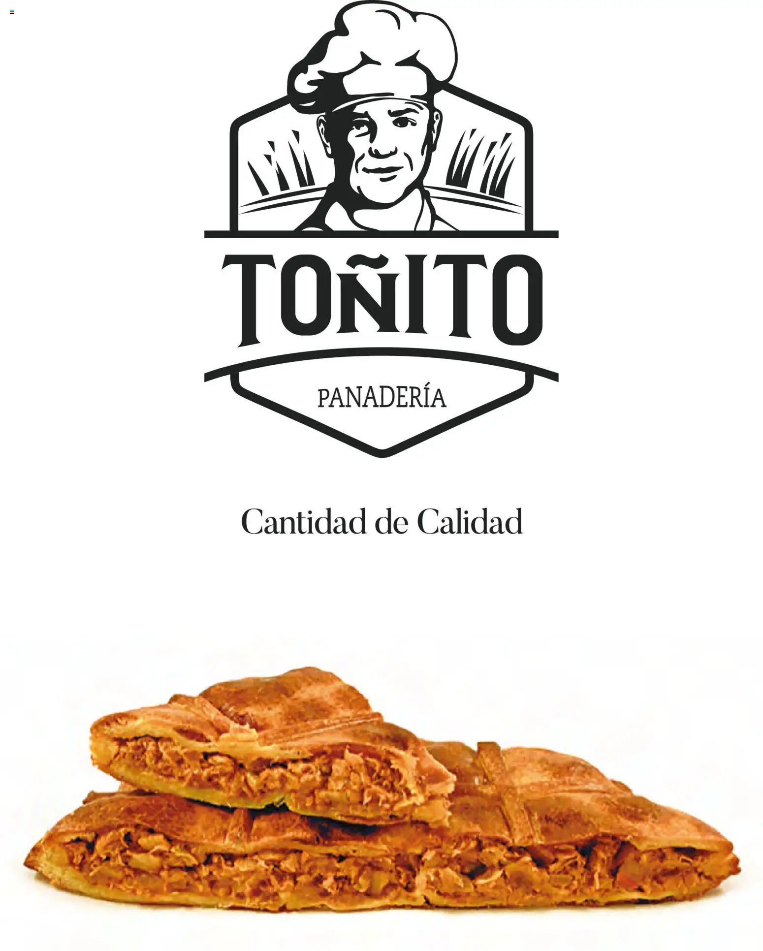 Costco catálogo │ válido desde el 19.03.2026 | Página: 38 | Productos: Panadería