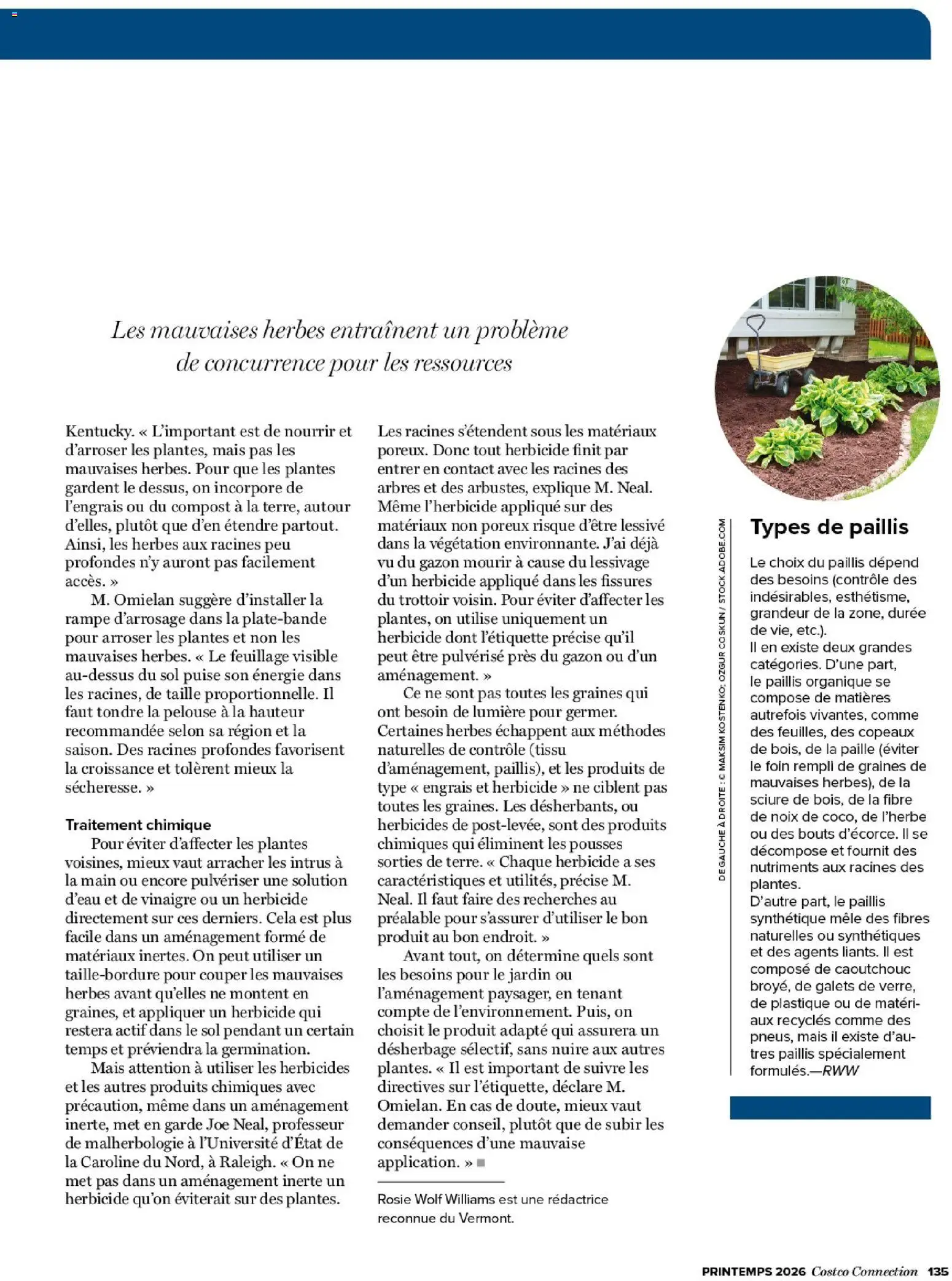 {H1} | Page: 135 | Produits: Plantes, Mais, Gazon, Noix
