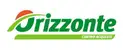 Logo Orizzonte
