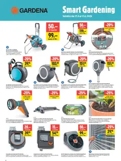 Jumbo aktionen IT ab 21.05.2026 gültig | Seite: 2 | Produkte: Box, Computer