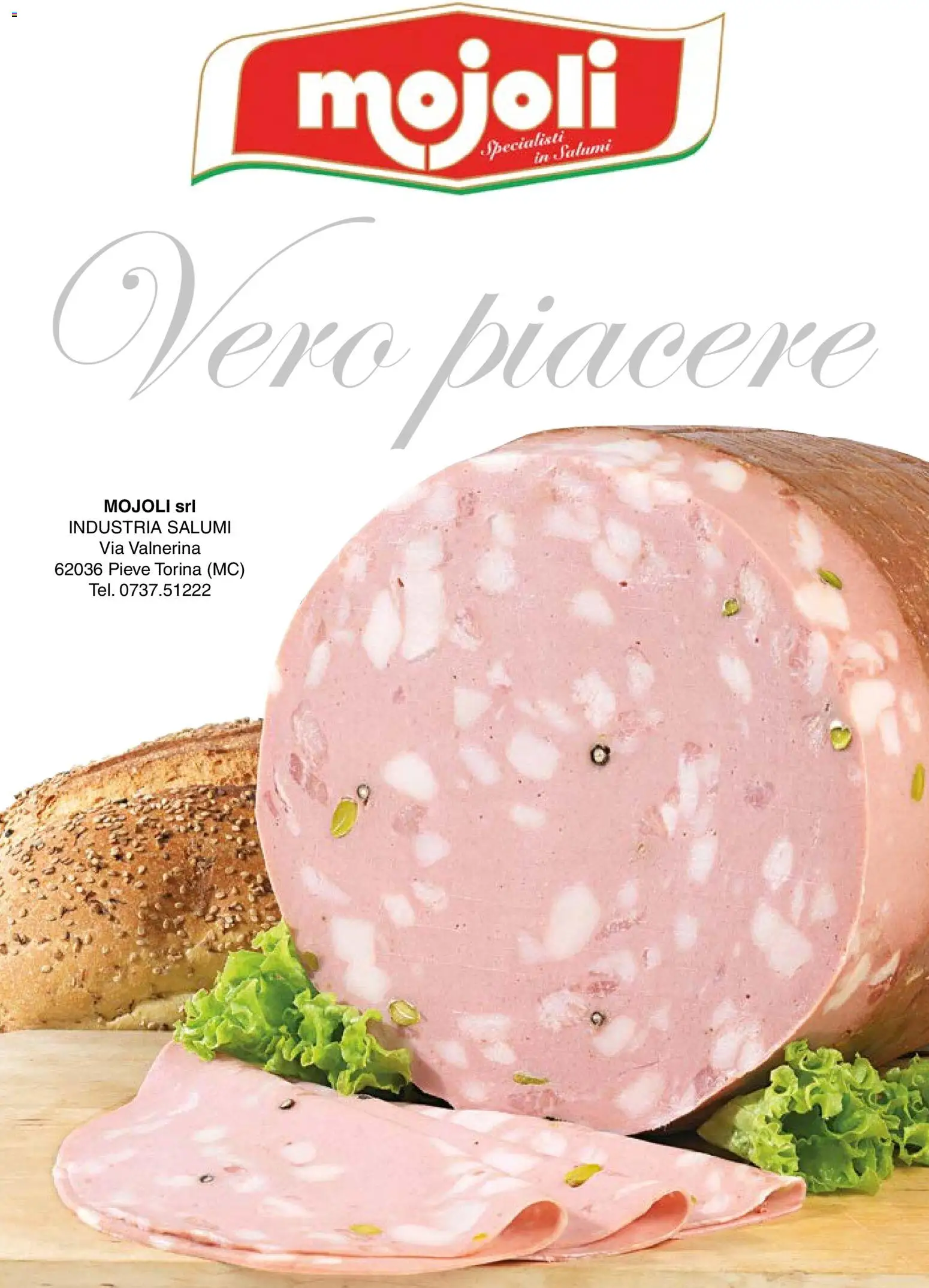 Volantino Gulliver del 01/08/2026 | Pagina: 43