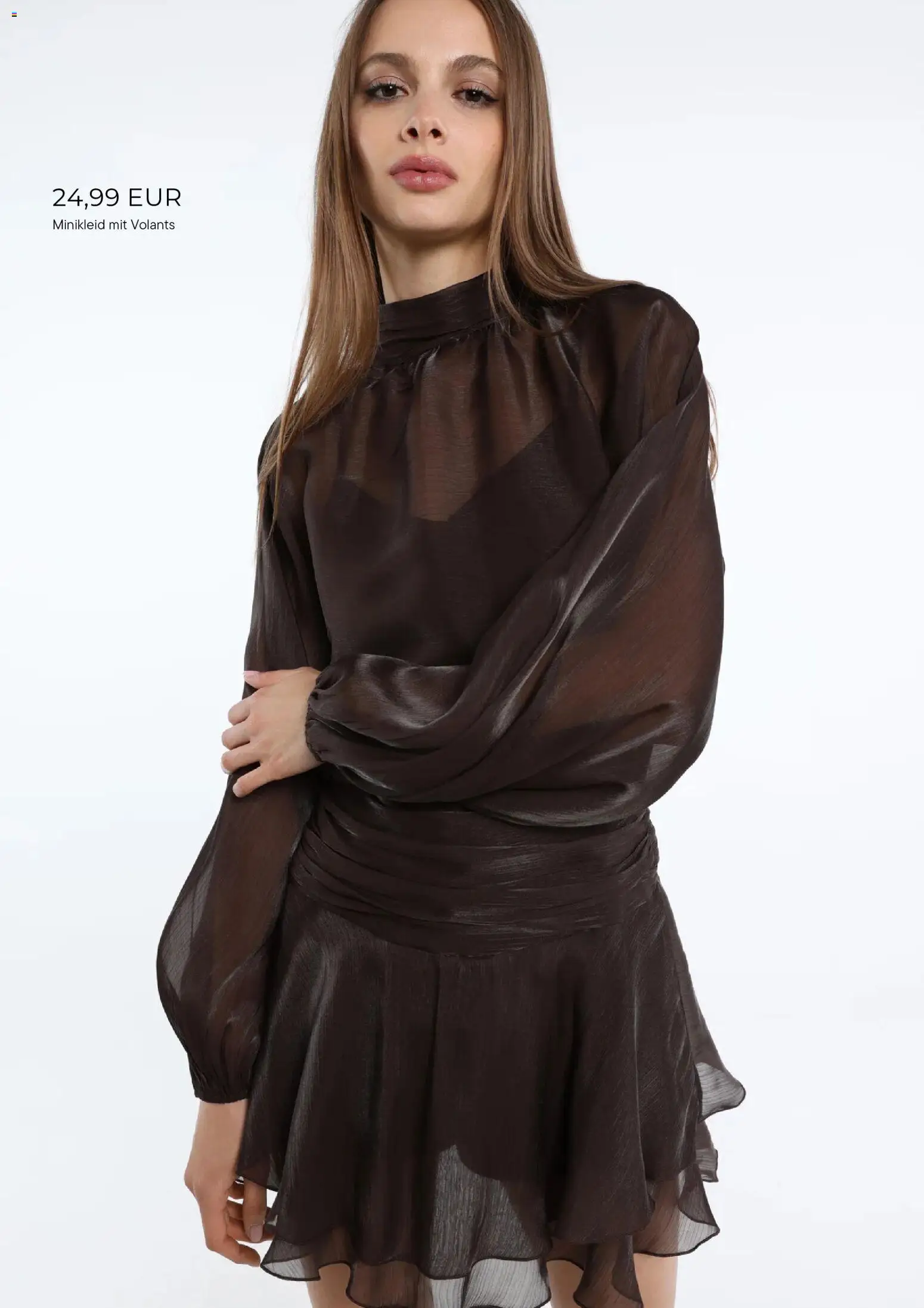 New Yorker katalog | vrijedi od 03.08.2026 | Stranica: 4