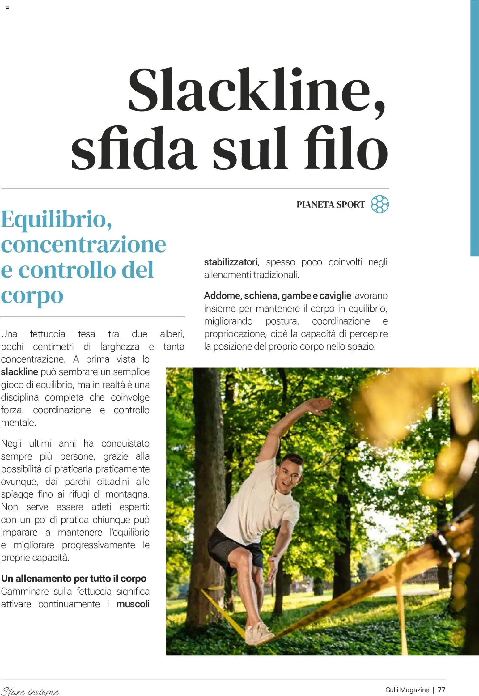 Volantino Gulliver del 01/08/2026 | Pagina: 76 | Prodotti: Gioco