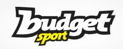 Budget Sport