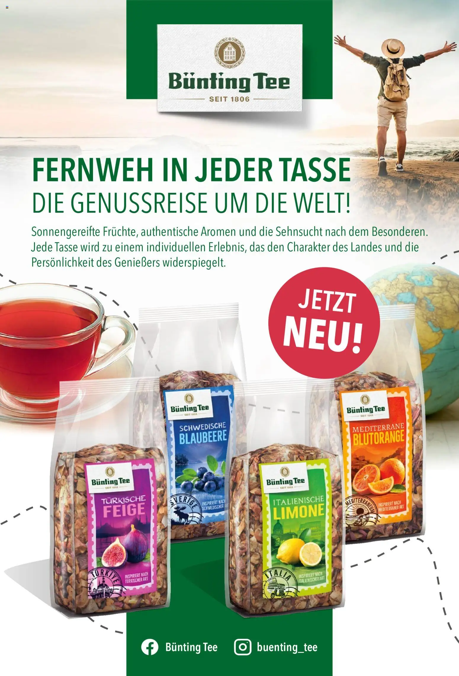 Famila Nordwest myTime Juli 2026 – gültig ab 01.07.2026 | Seite: 53
