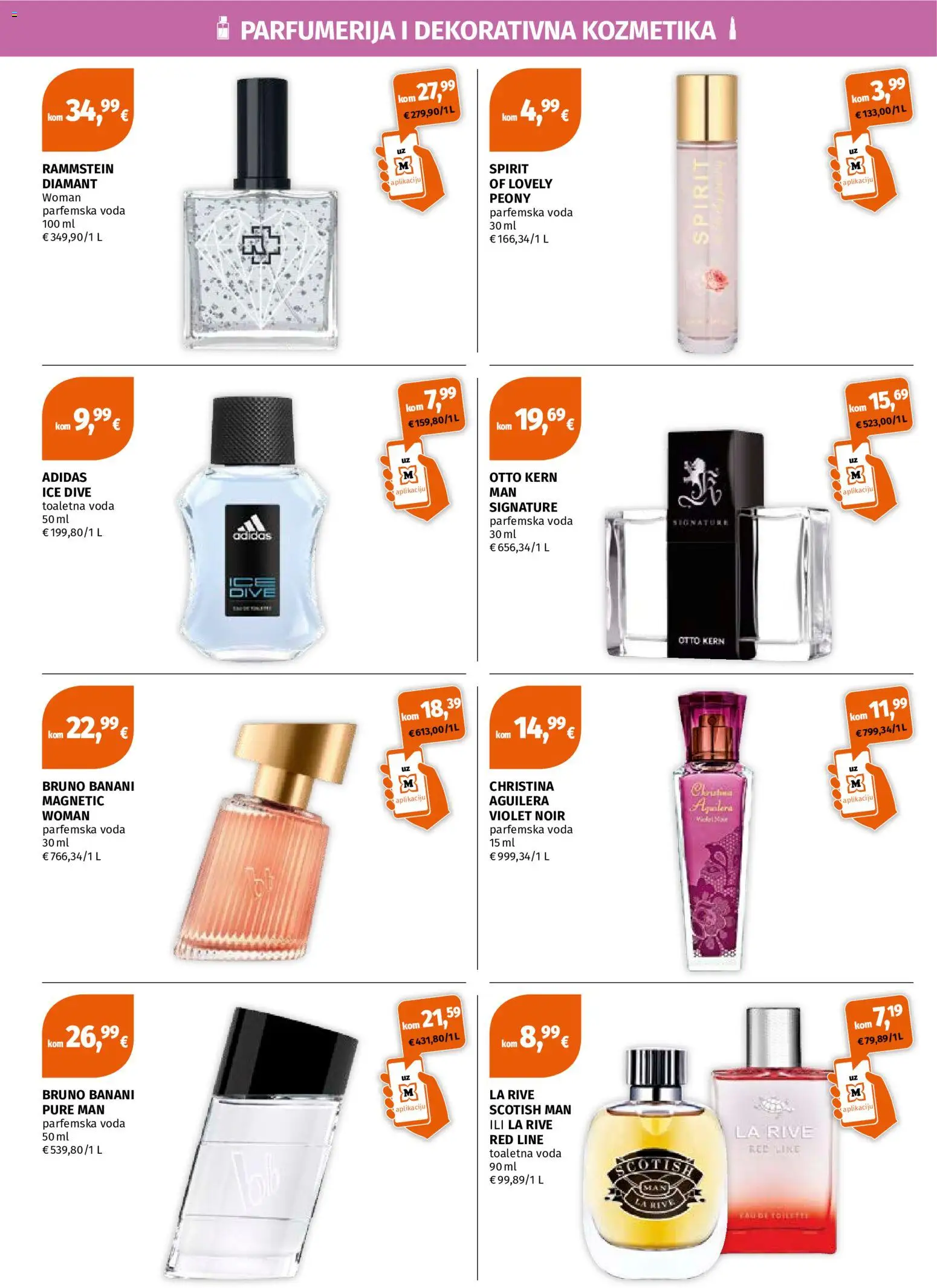 Müller katalog | vrijedi od 18.05.2026 | Stranica: 2