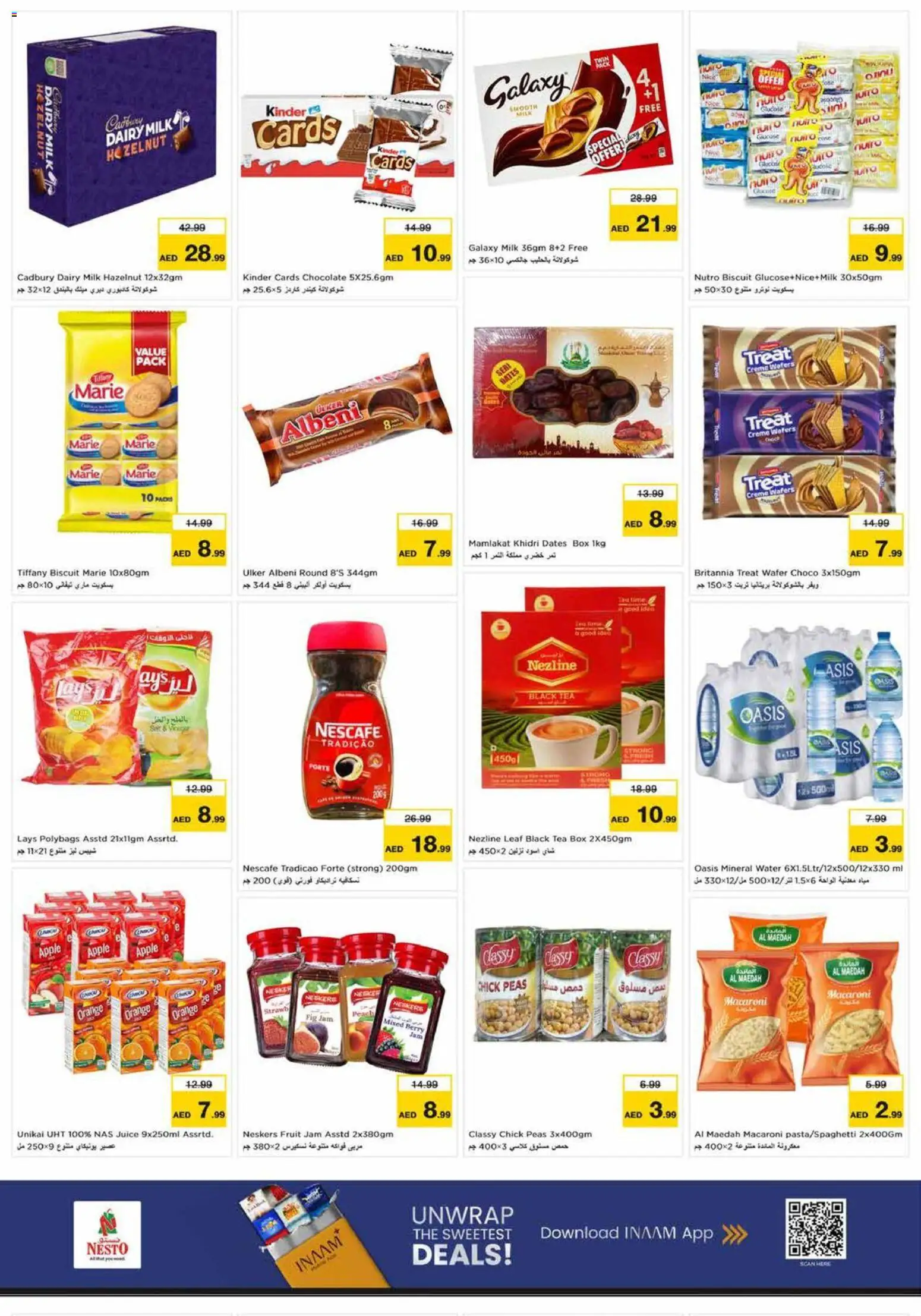 {H1} | Page: 2 | Products: Fotoaparát, Pizza, Jablka, Čaj