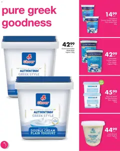 Save specials catalogue – valid from 11.06.2026 | Page: 6