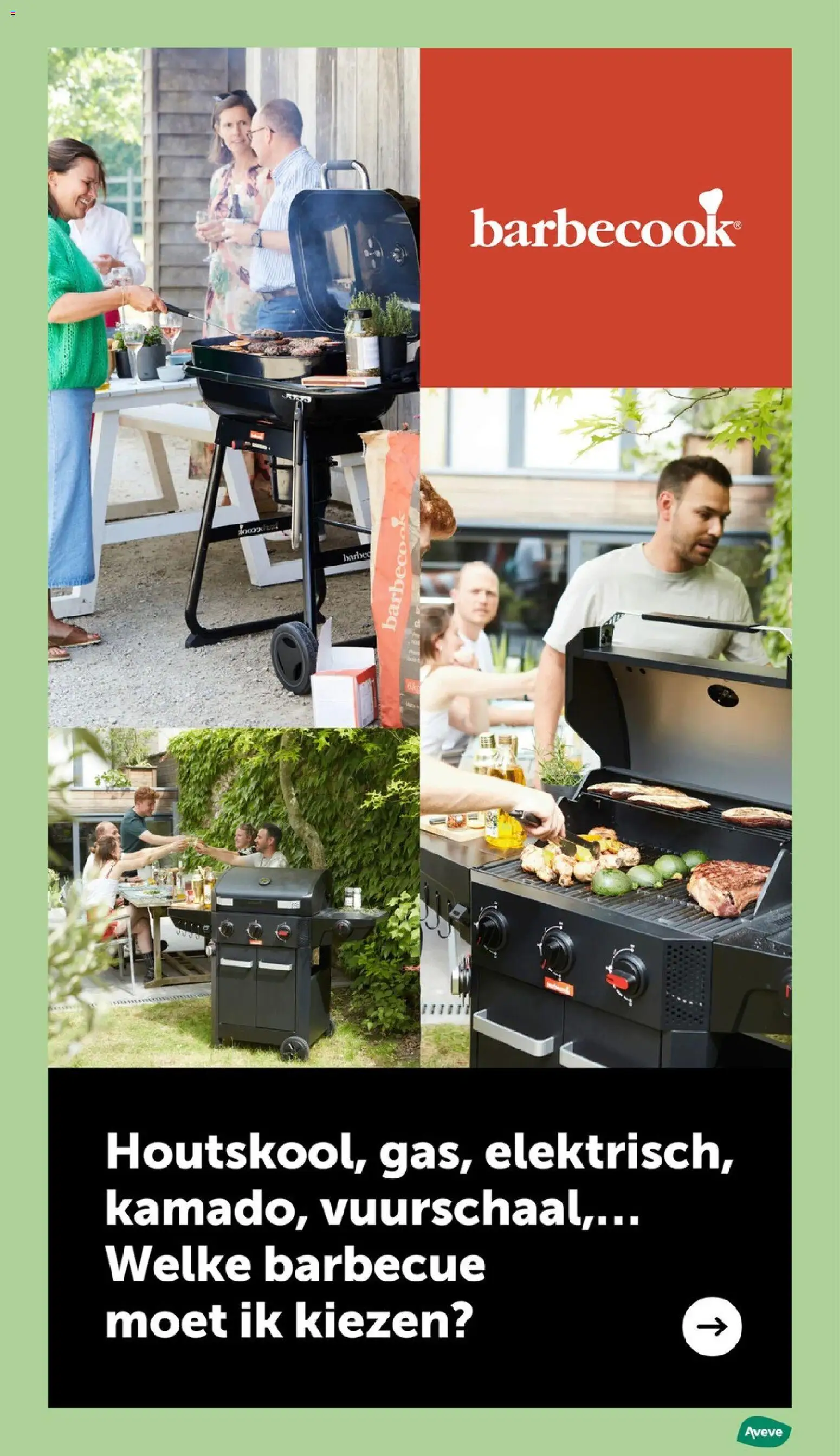 {H1} | Pagina: 16 | Producten: Moët, Barbecue