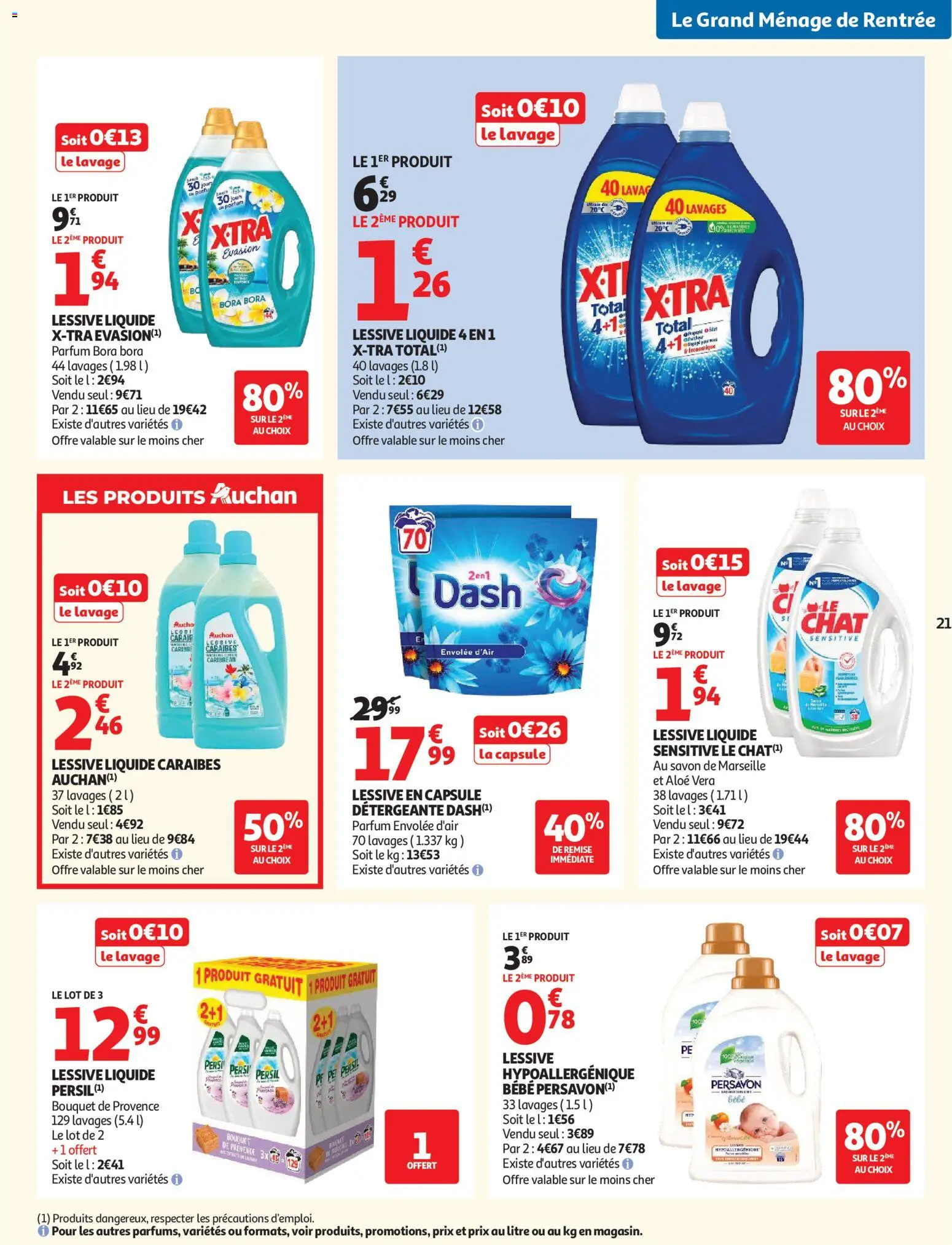 {H1} | Pagina: 21 | Producten: La, Capsule, Aloë Vera, Filet