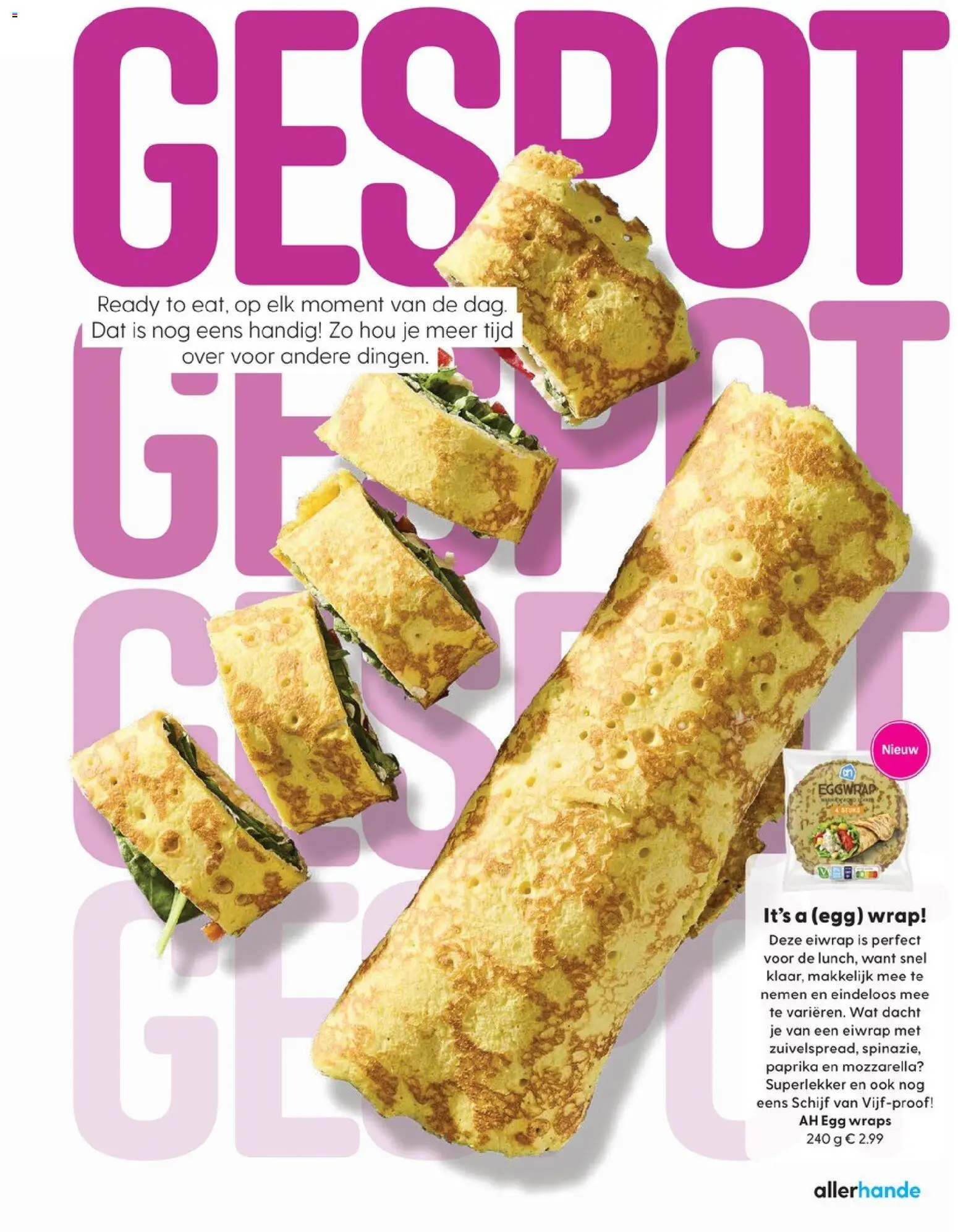 {H1} | Pagina: 113 | Producten: Schijf, Paprika, Mozzarella