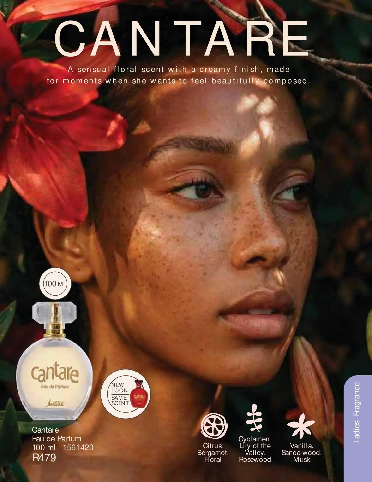 New Justine catalogue – valid from 01/09/2026 | Page: 58