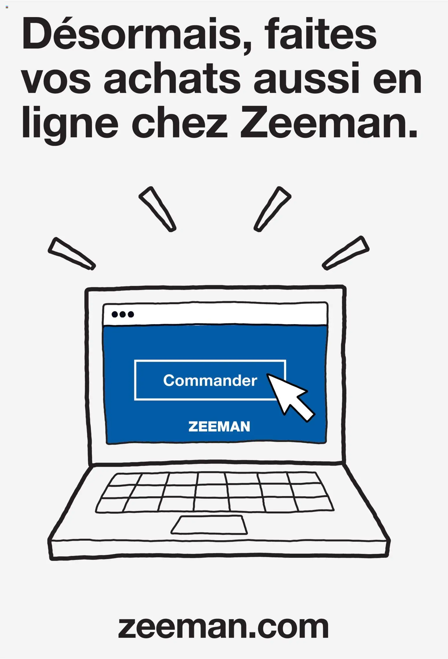 {H1} | Page: 25