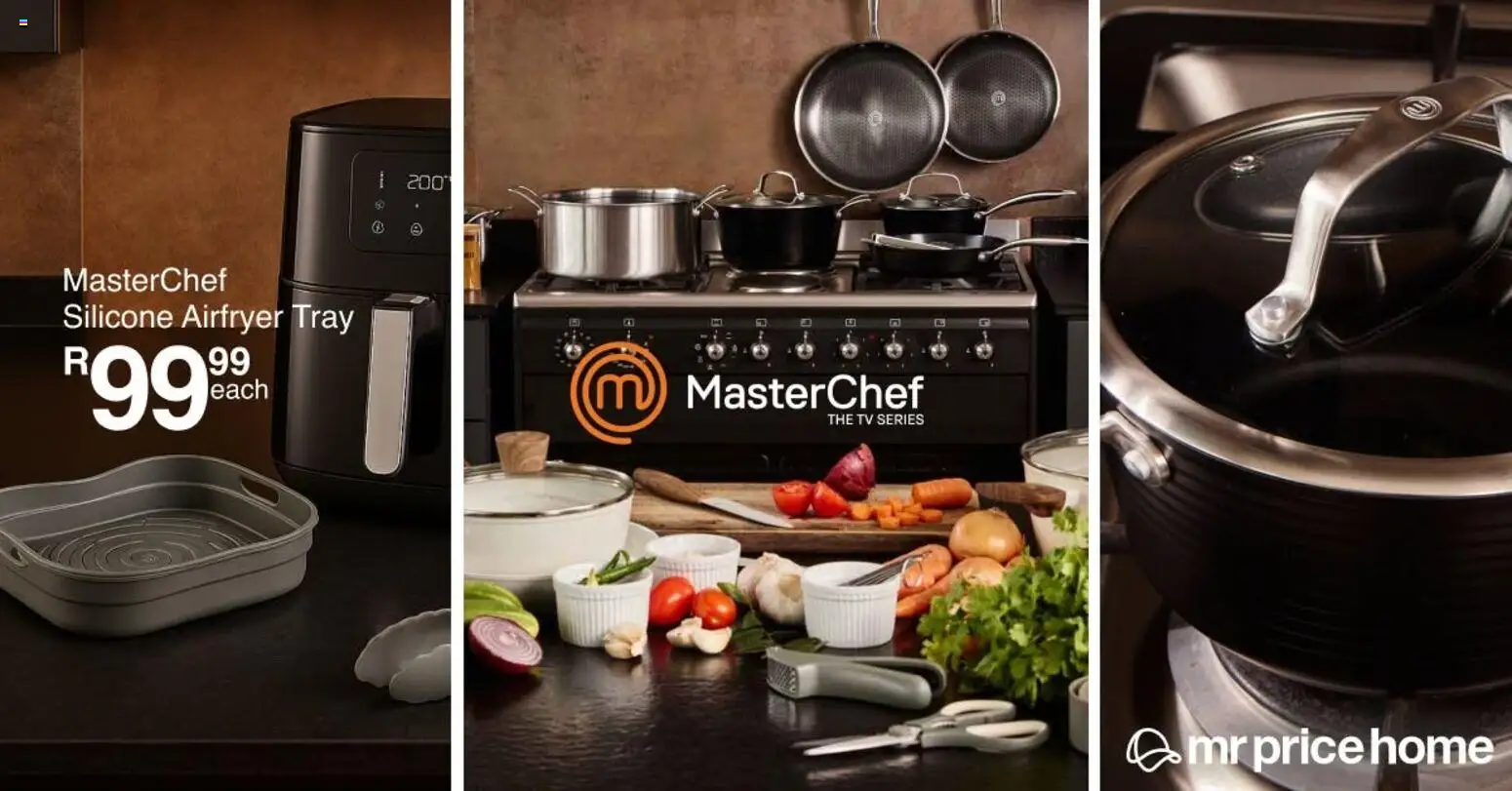 New MRP Home catalogue – valid from 18.06.2026 | Page: 1
