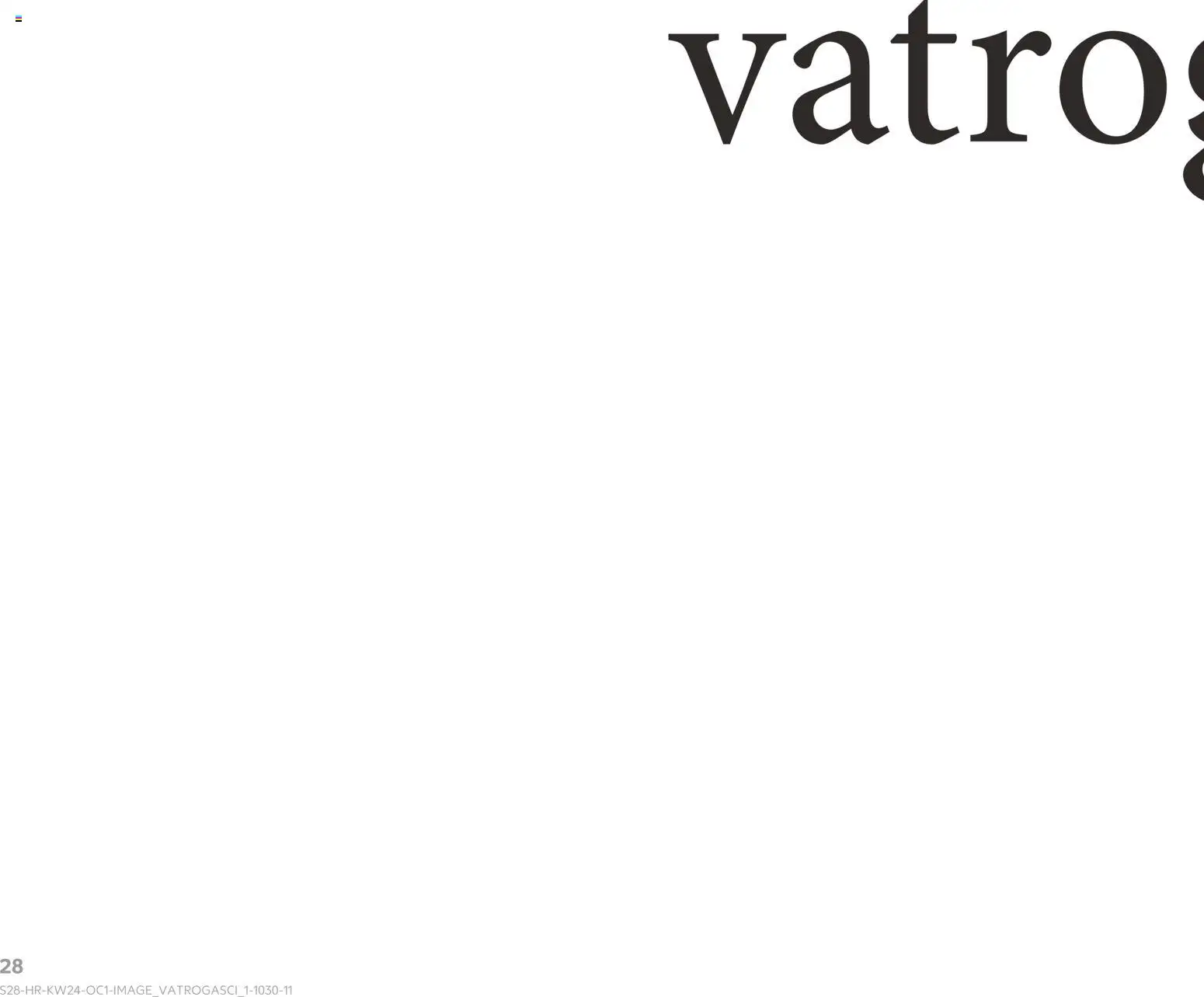 Kaufland katalog | vrijedi od 10.06.2026 | Stranica: 28