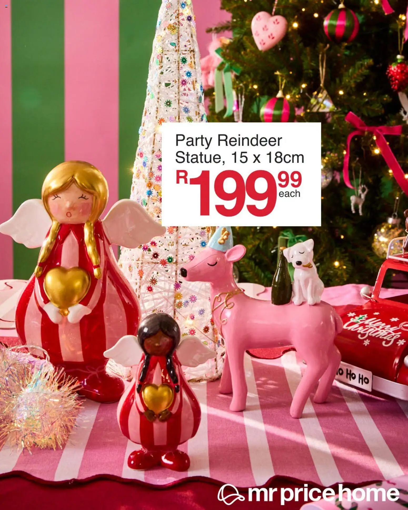 New MRP Home catalogue – valid from 06/10/2026 | Page: 3