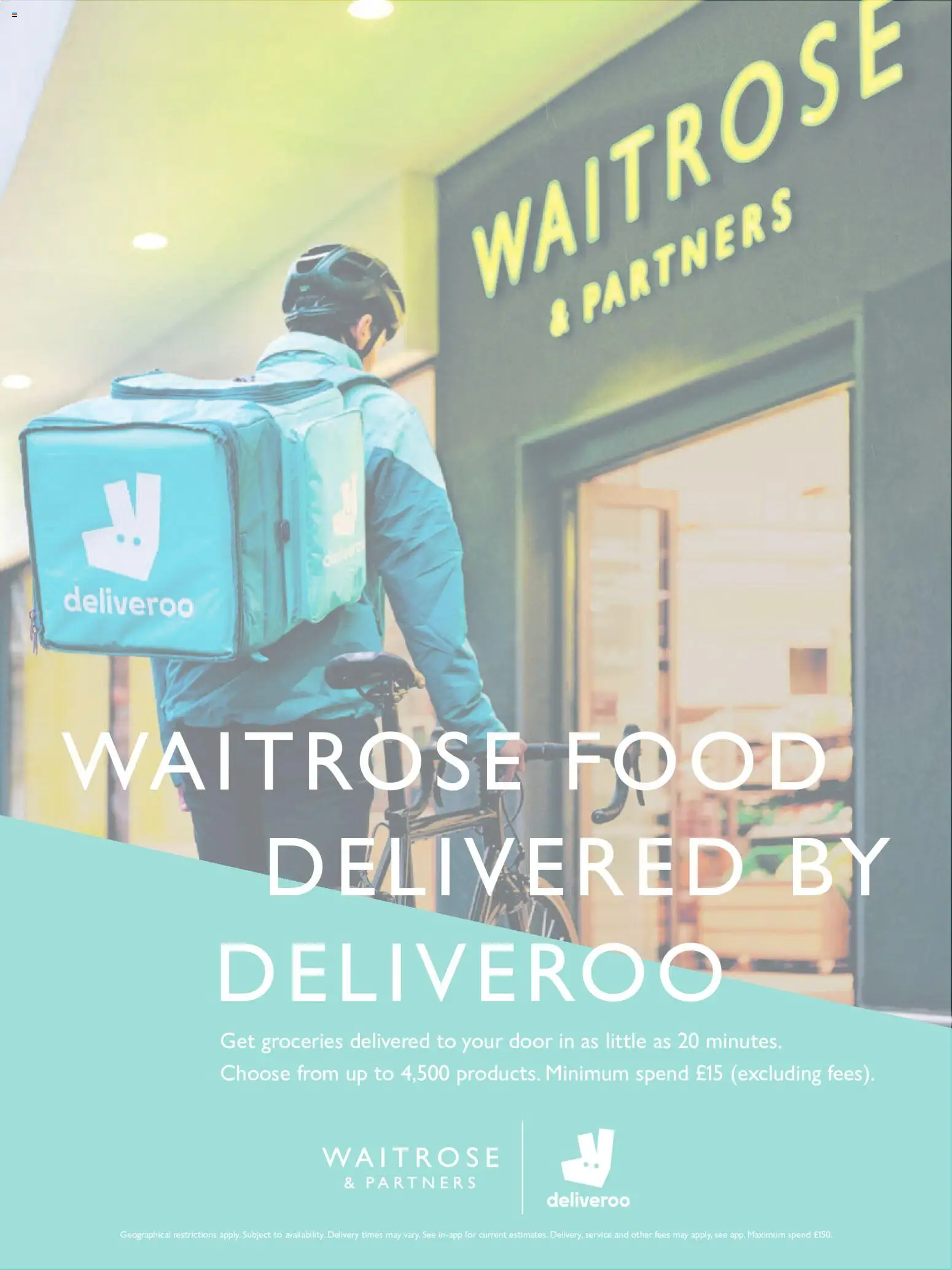 {H1} | Page: 130 | Products: Door, Groceries