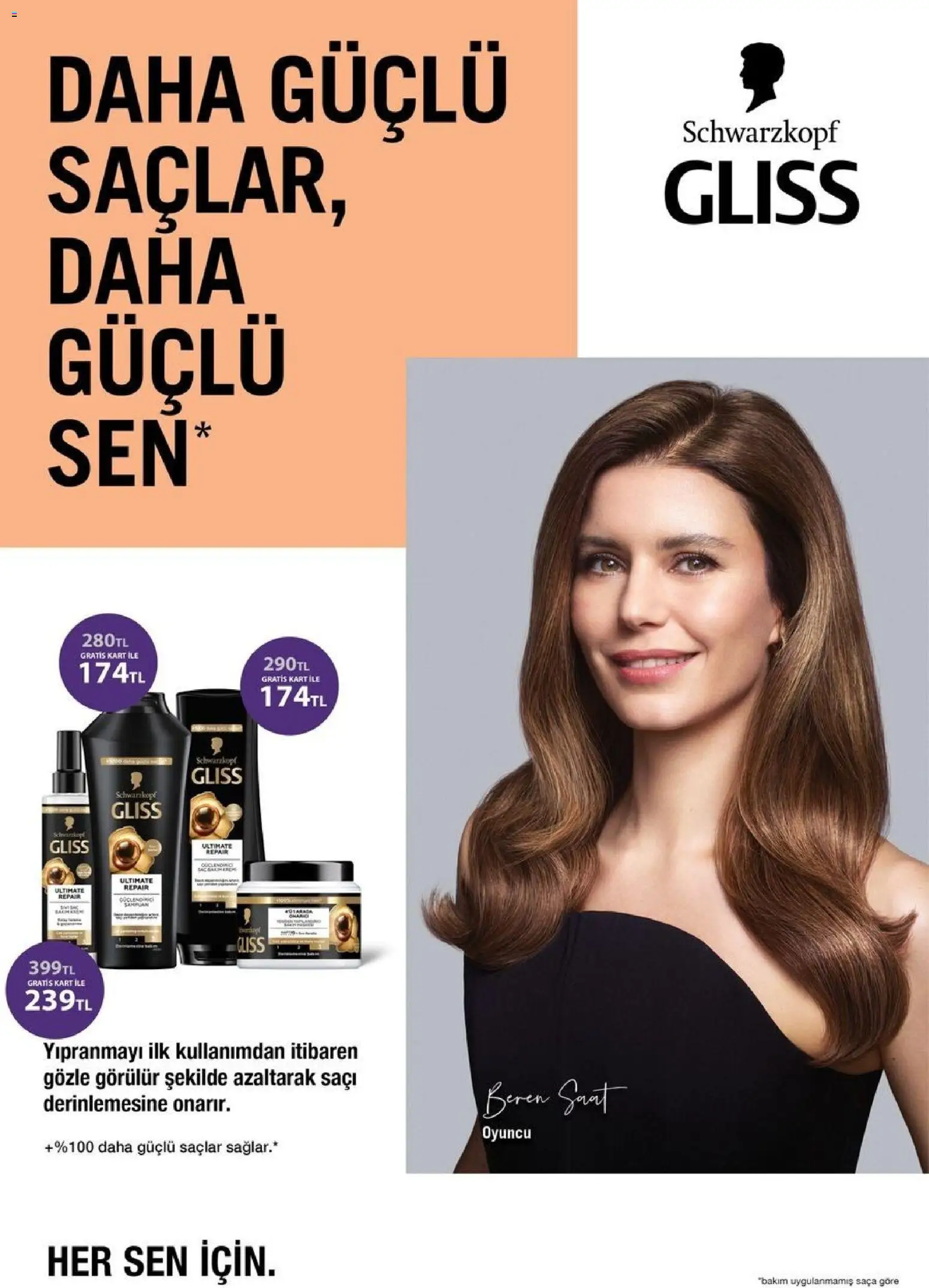 Gratis Güncel katalog - 03 Ağustos 2026 tarihinden itibaren geçerlidir | Sayfa: 37 | Ürünler: Saat, Oyuncu