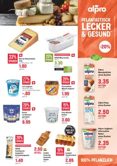 SPAR aktionen ab 02.07.2026 gültig | Seite: 5