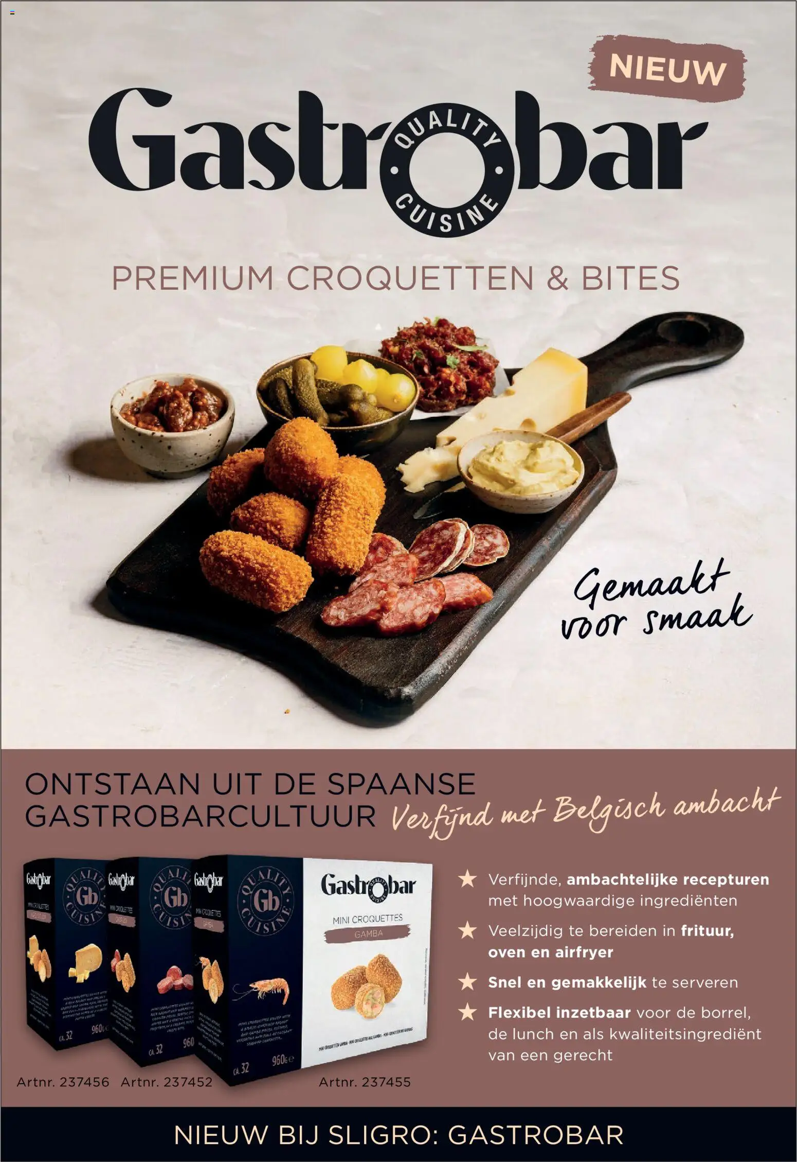 {H1} | Pagina: 71 | Producten: Oven, Ingrediënten