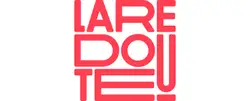 La Redoute - Logo logo