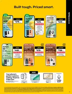 MTN specials catalogue – valid from 07/08/2026 | Page: 31