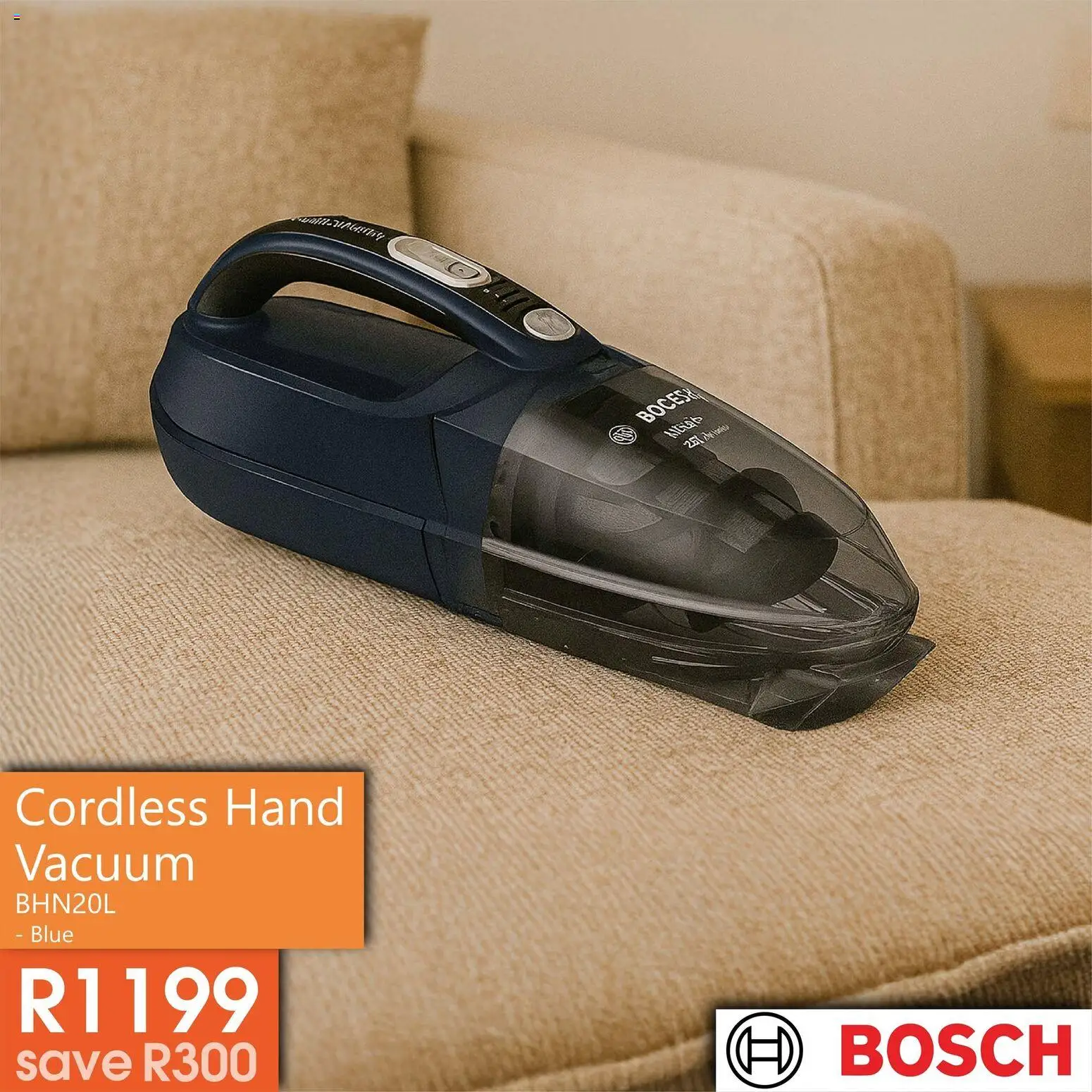 New Tafelberg Furnishers catalogue – valid from 11.06.2026 | Page: 3