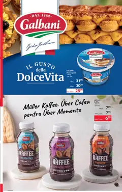 Ofertele Selgros valabile de la 15.05.2026 | Pagină: 9