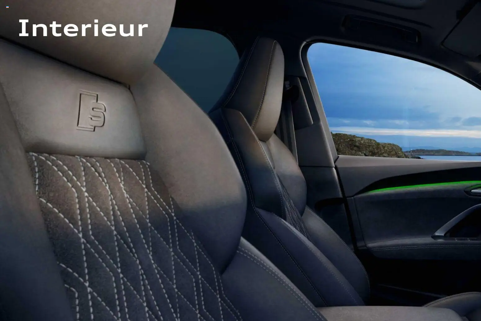 Audi Q5 – gültig ab 01.10.2026 | Seite: 64