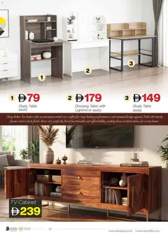 Preview of Nesto - Offers valid from 13 Jun, 2026 | Page: 16 | Products: Džús, Reoler, Bruser