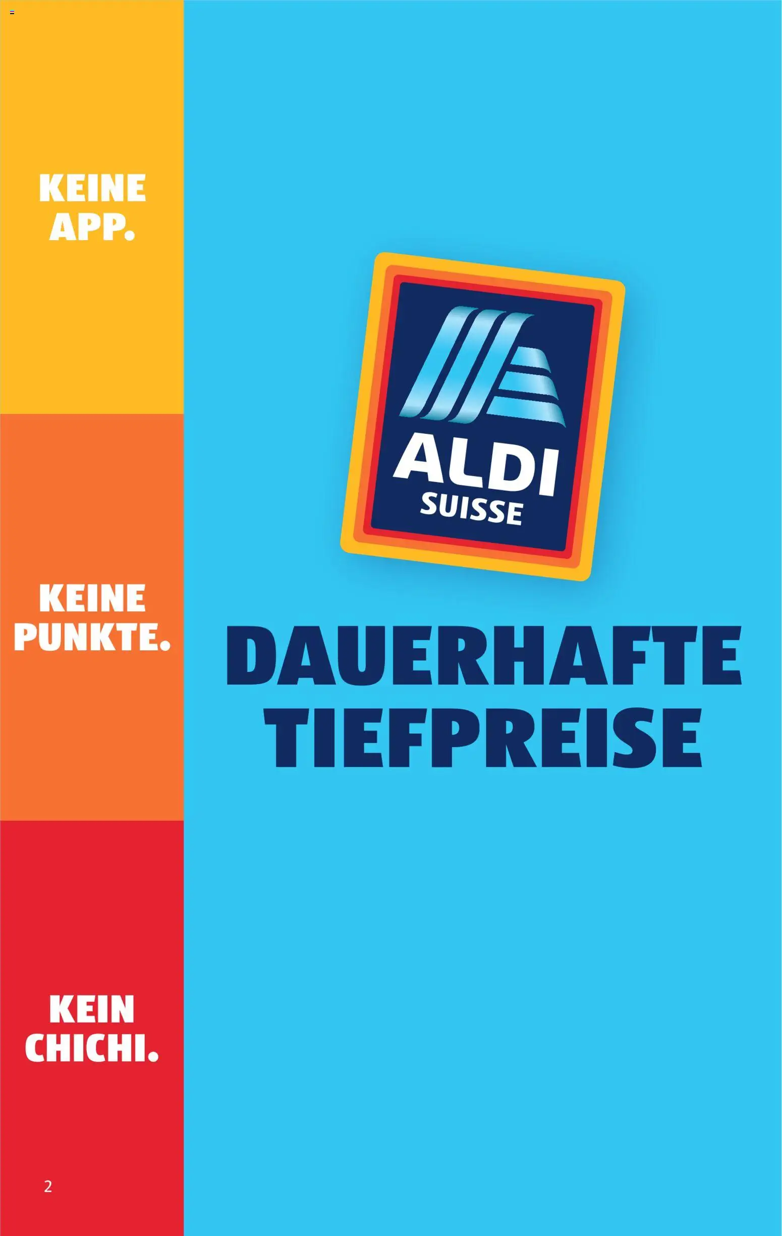 Aldi aktionen – gültig ab 24.09.2026 | Seite: 2