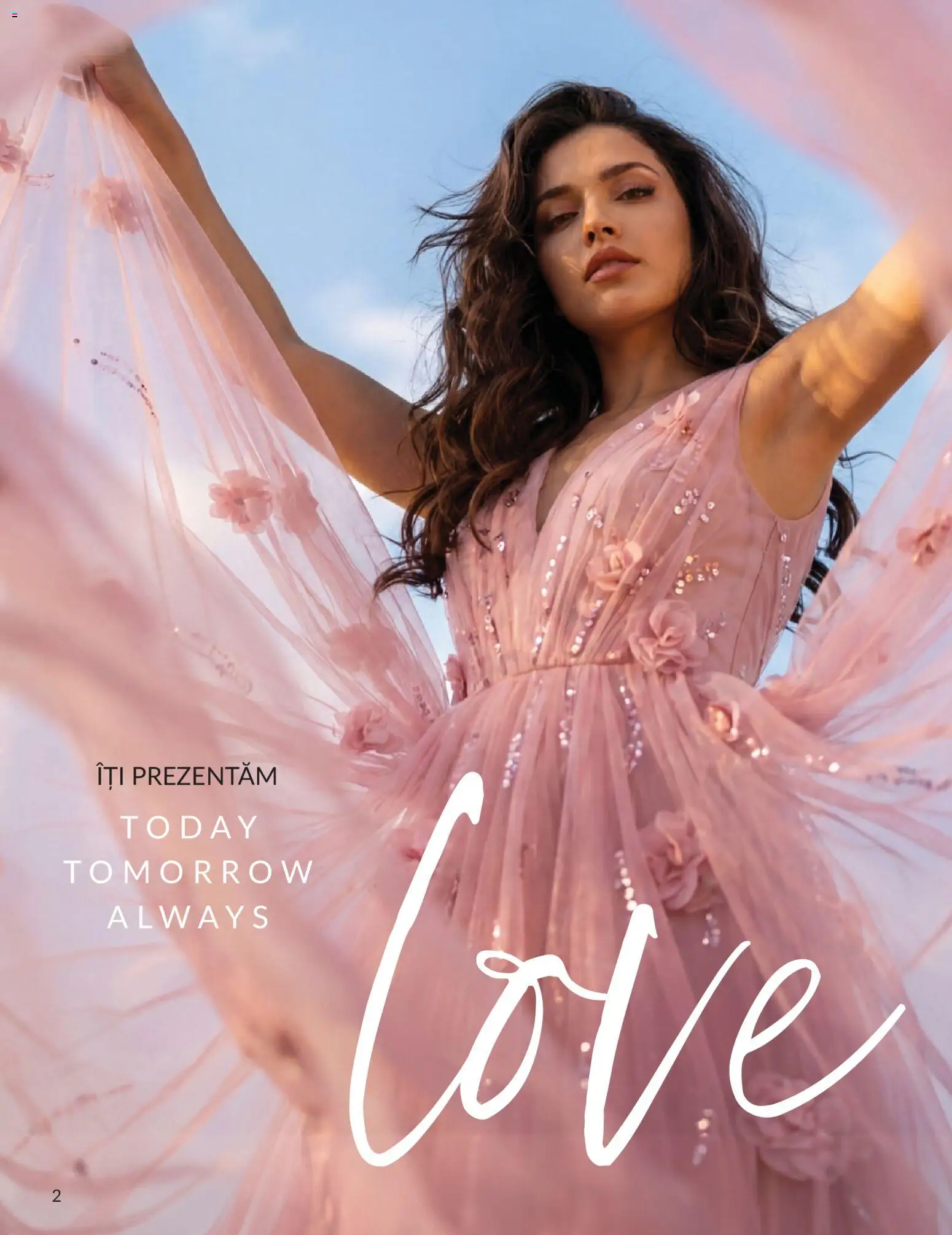 🛍️ Avon Catalog 05 2026 din 01.05.2026 » Descoperiți oferte exclusive și economisiți chiar azi! 💰 | România