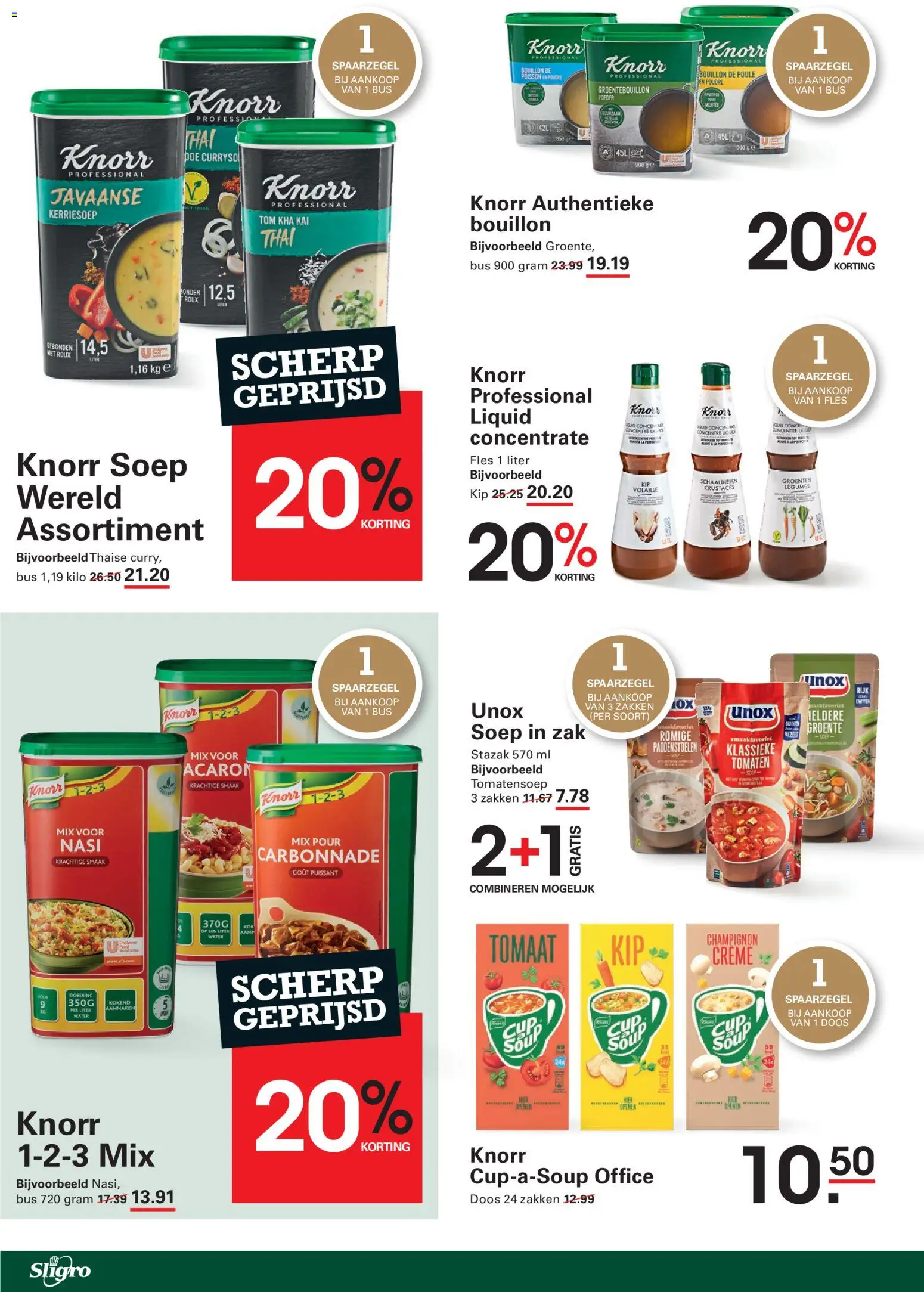 {H1} | Pagina: 26 | Producten: Tomaat, Champignon, Bouillon, Kip