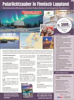 Migros aktionen Magazin ab 19.08.2026 gültig | Seite: 16 | Produkte: Kleider