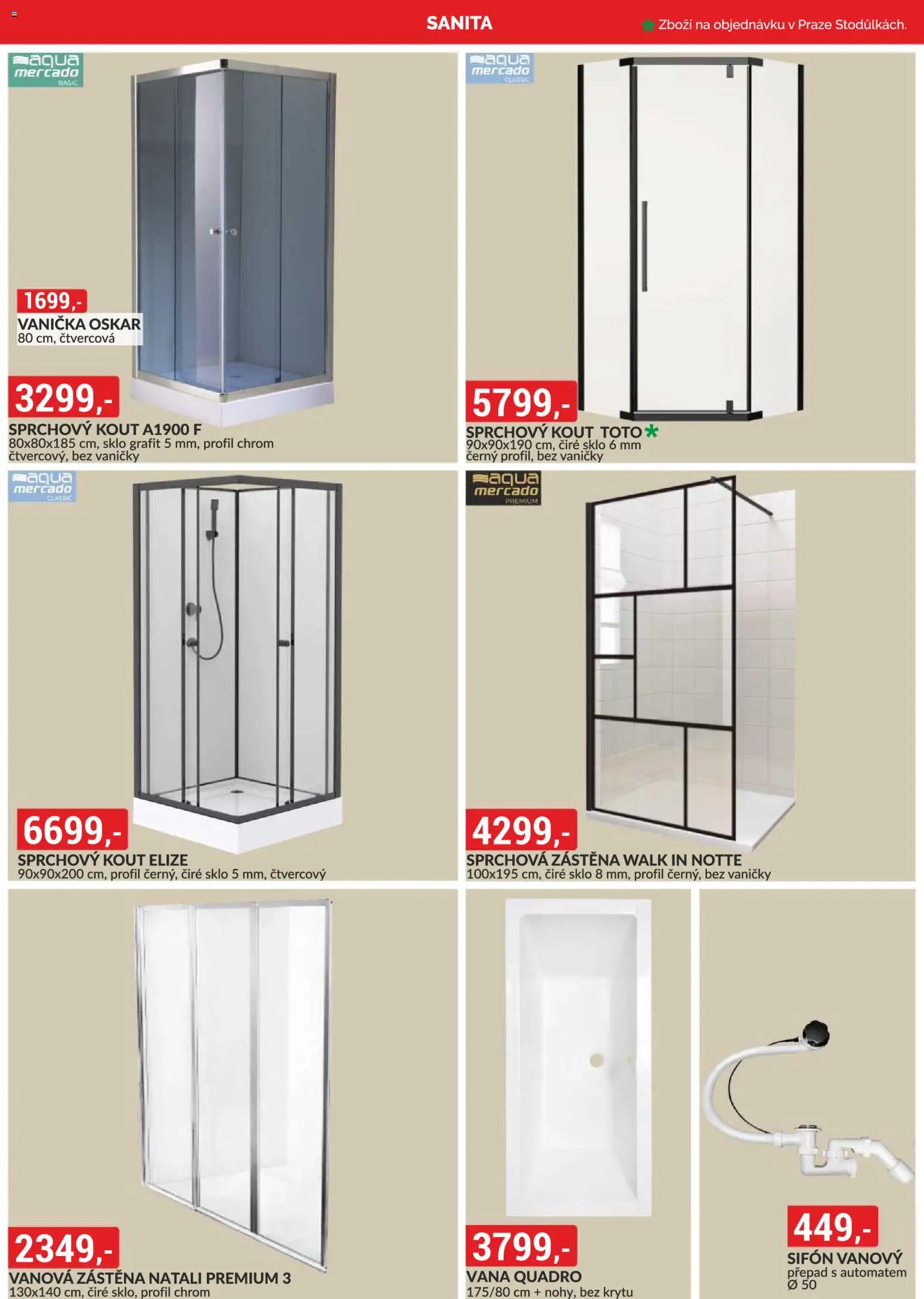 BAUMAX leták od 01.06.2026 | Strana: 49