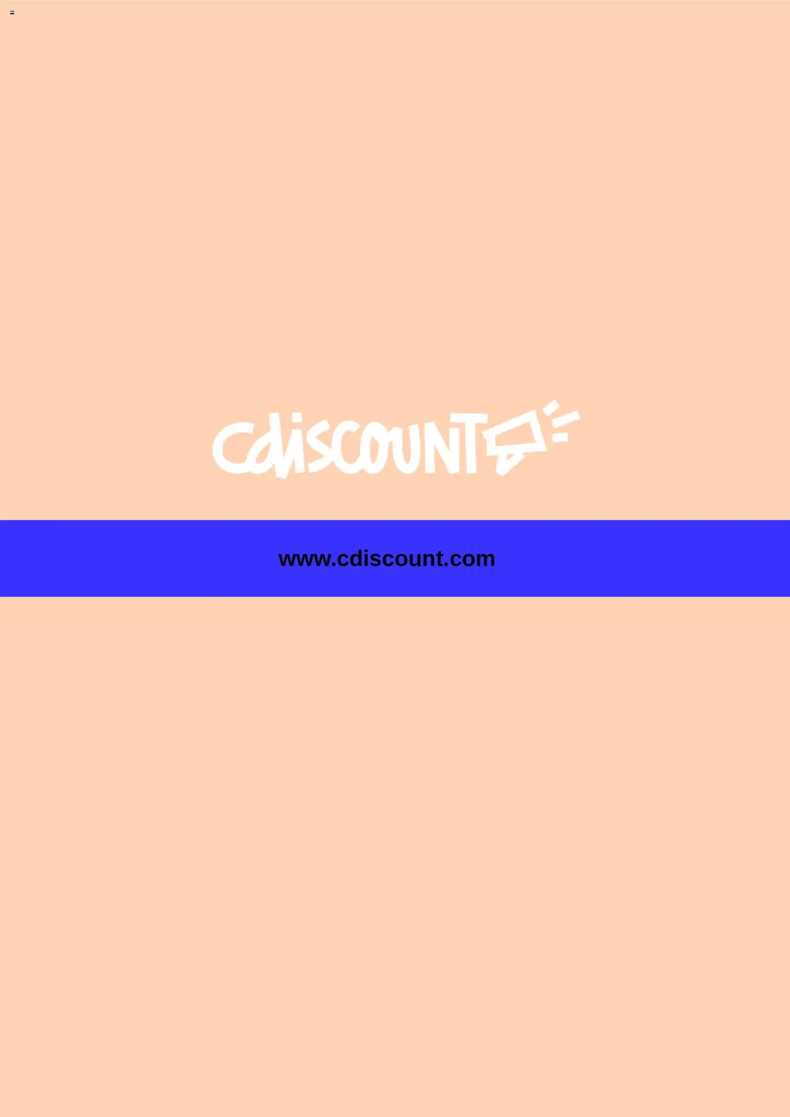 {H1} | Page: 6