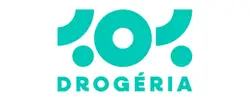 101 drogerie v kategórii Drogéria, kozmetika – akcie a ponuky