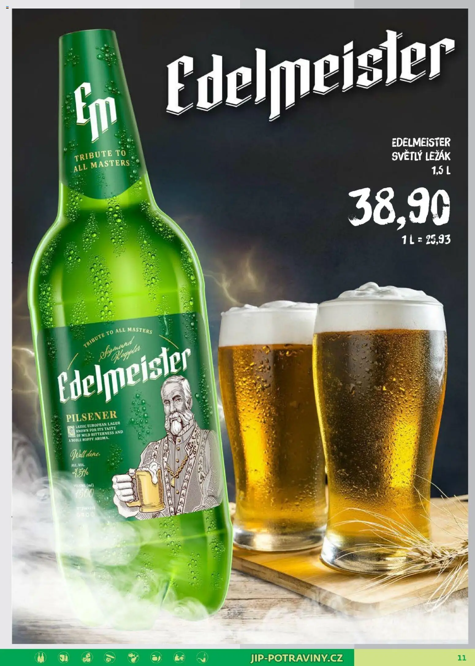 Jip leták od 26.08.2026 | Strana: 11
